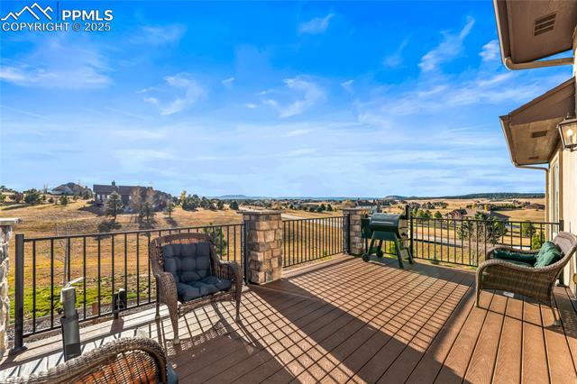 20201 Royal Troon Drive