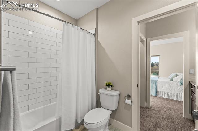 20201 Royal Troon Drive