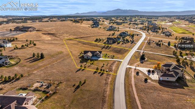 20201 Royal Troon Drive