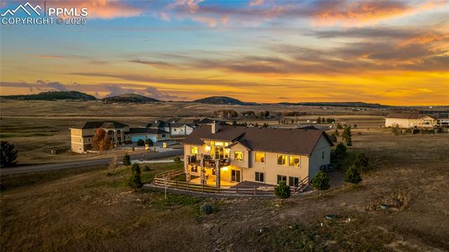 20201 Royal Troon Drive