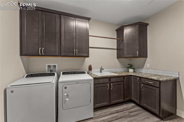 20201 Royal Troon Drive