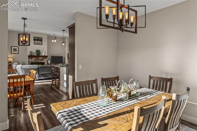 20201 Royal Troon Drive