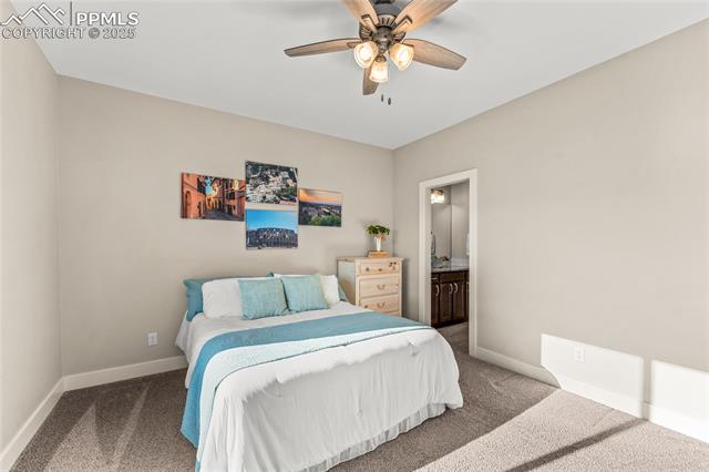 20201 Royal Troon Drive