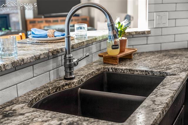 20201 Royal Troon Drive