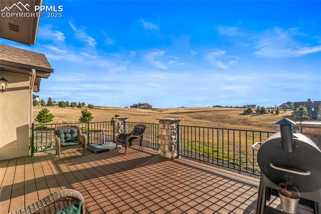 20201 Royal Troon Drive