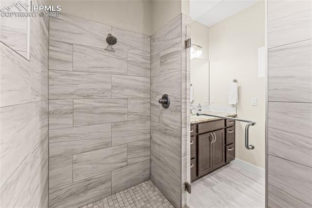 20201 Royal Troon Drive