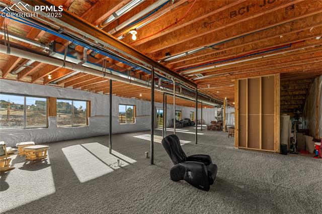 20201 Royal Troon Drive