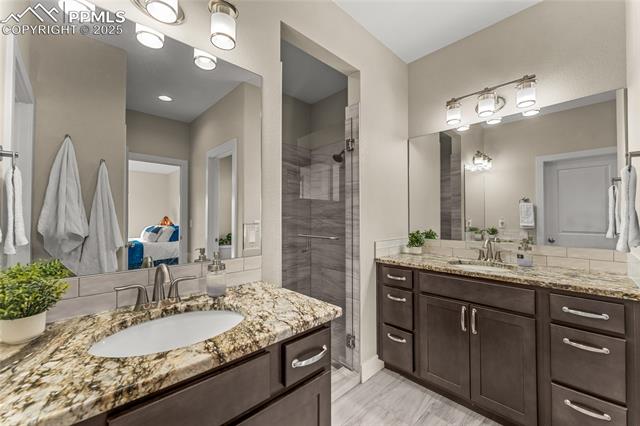 20201 Royal Troon Drive