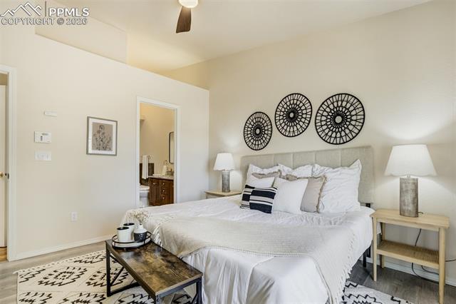 4760 Iron Horse Villas Point