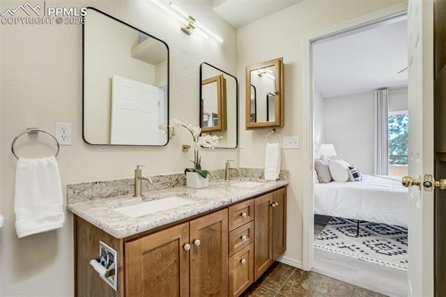 4760 Iron Horse Villas Point