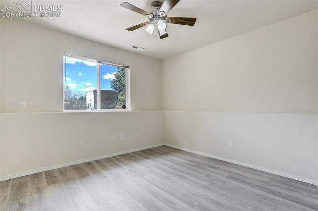 4760 Iron Horse Villas Point