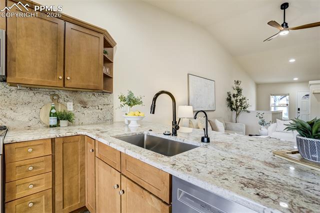 4760 Iron Horse Villas Point
