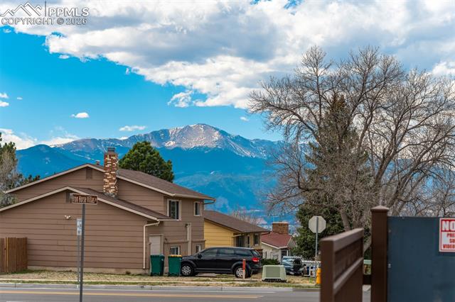 4760 Iron Horse Villas Point
