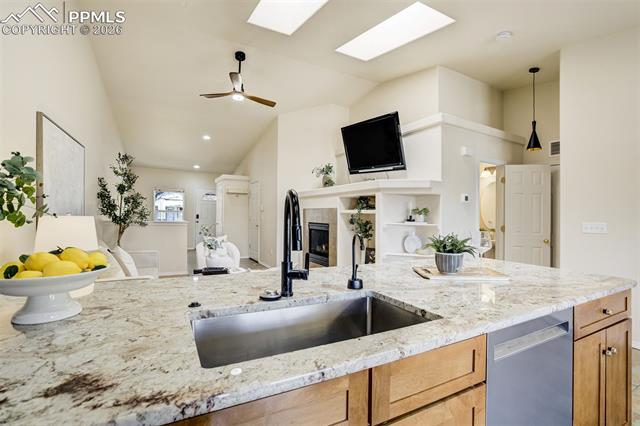 4760 Iron Horse Villas Point