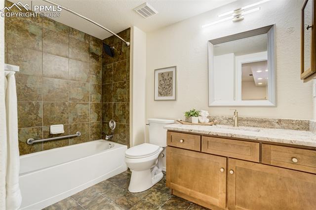 4760 Iron Horse Villas Point
