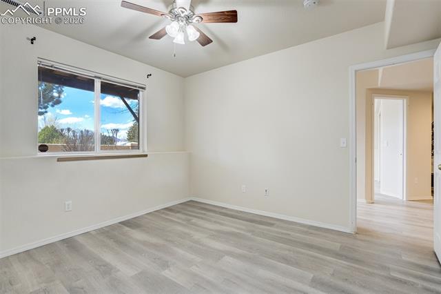 4760 Iron Horse Villas Point