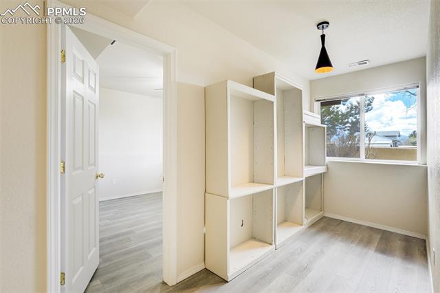 4760 Iron Horse Villas Point
