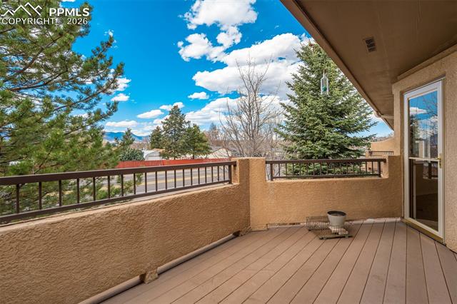 4760 Iron Horse Villas Point