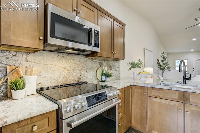 4760 Iron Horse Villas Point