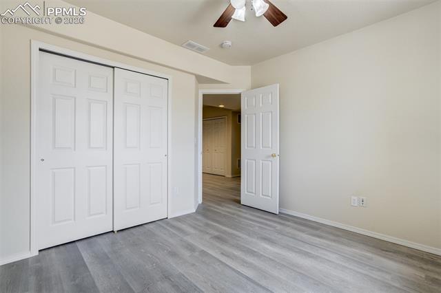 4760 Iron Horse Villas Point