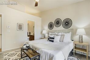 4760 Iron Horse Villas Point