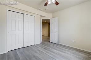 4760 Iron Horse Villas Point