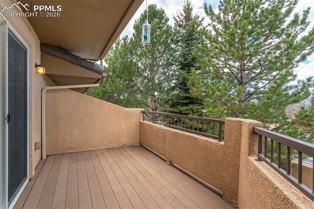 4760 Iron Horse Villas Point