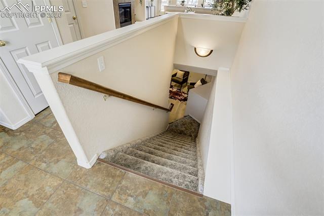 4760 Iron Horse Villas Point