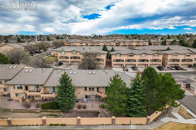 4760 Iron Horse Villas Point