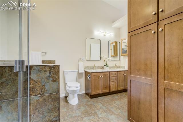 4760 Iron Horse Villas Point