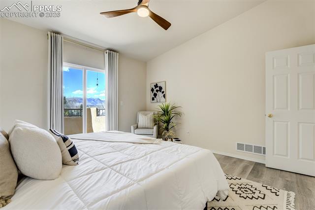 4760 Iron Horse Villas Point