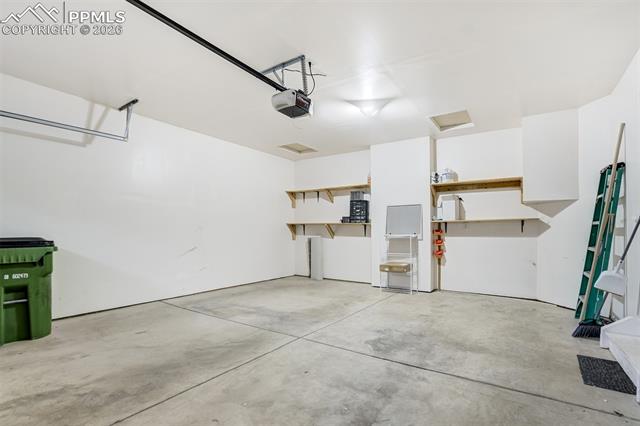 4760 Iron Horse Villas Point