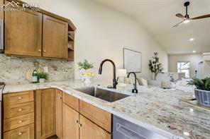 4760 Iron Horse Villas Point