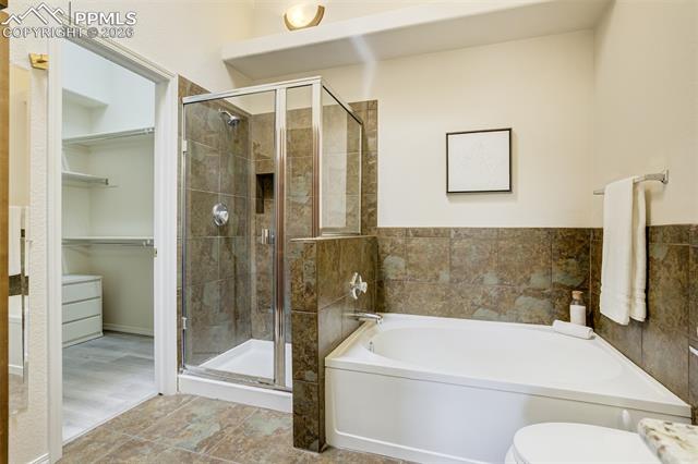 4760 Iron Horse Villas Point