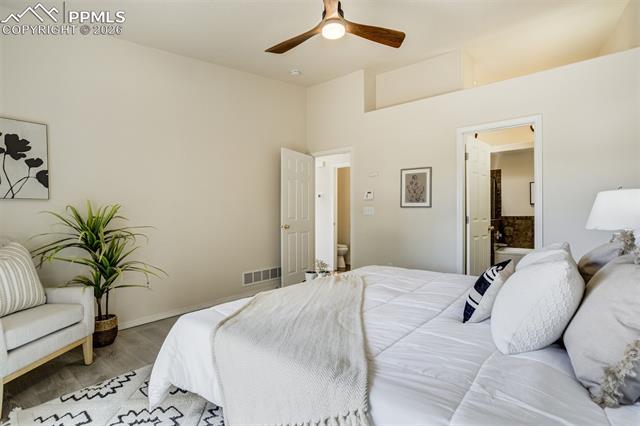 4760 Iron Horse Villas Point
