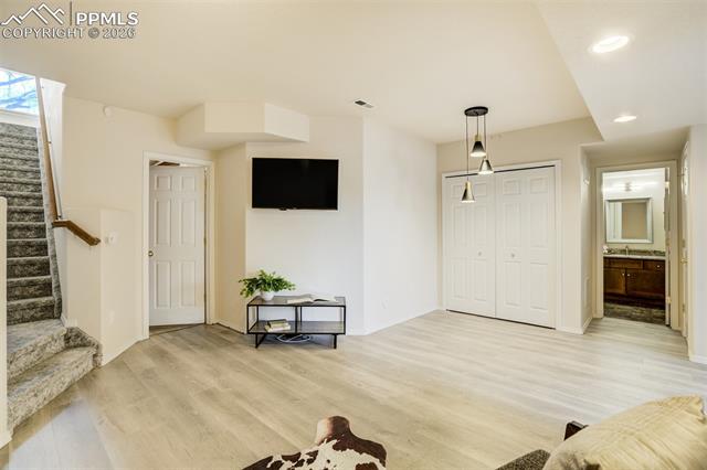 4760 Iron Horse Villas Point
