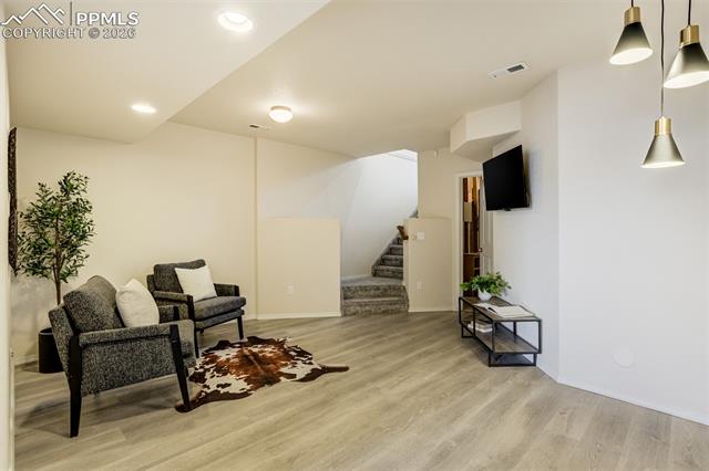 4760 Iron Horse Villas Point