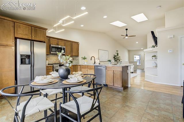 4760 Iron Horse Villas Point