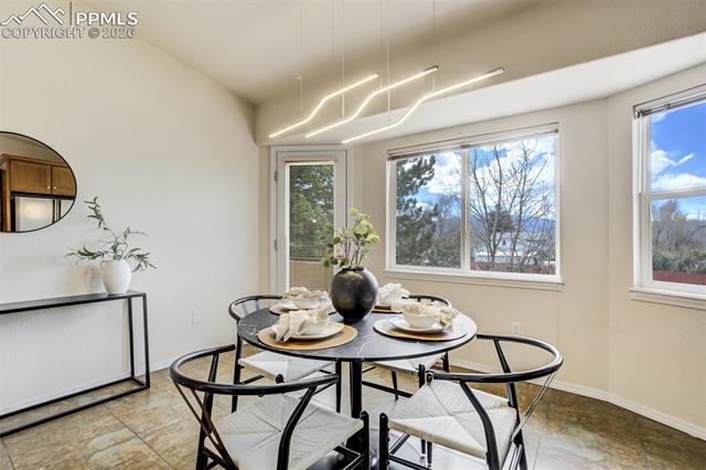 4760 Iron Horse Villas Point