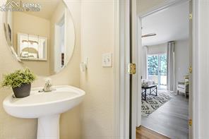 4760 Iron Horse Villas Point