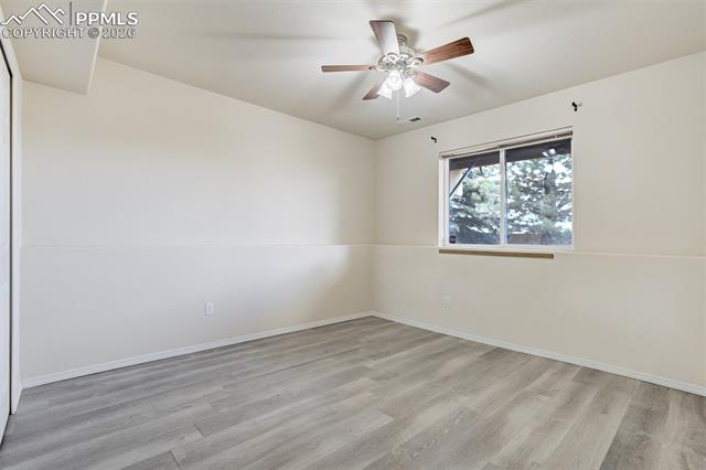 4760 Iron Horse Villas Point