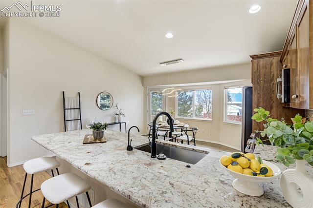 4760 Iron Horse Villas Point