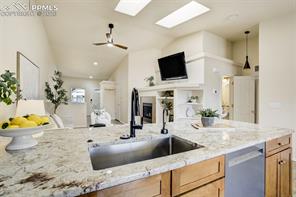 4760 Iron Horse Villas Point