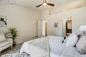4760 Iron Horse Villas Point