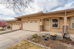 4760 Iron Horse Villas Point