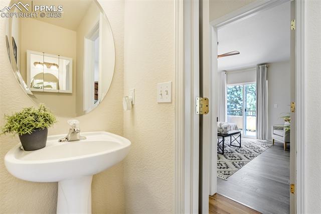4760 Iron Horse Villas Point