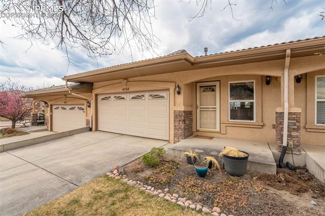 4760 Iron Horse Villas Point