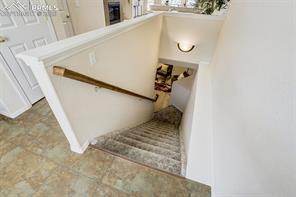 4760 Iron Horse Villas Point