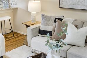 4760 Iron Horse Villas Point