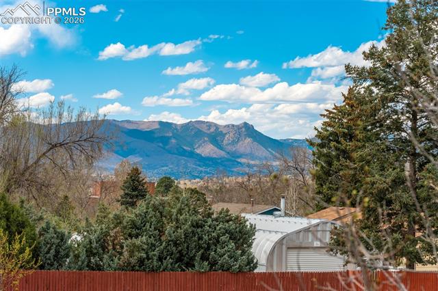 4760 Iron Horse Villas Point